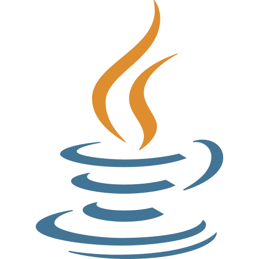 Java Ikon