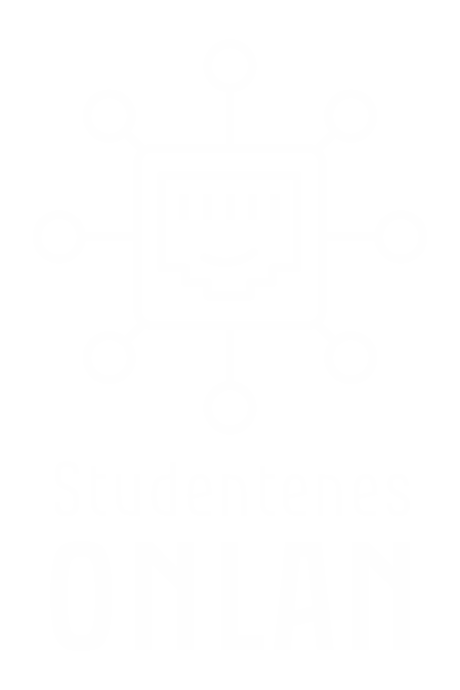 onlan logo